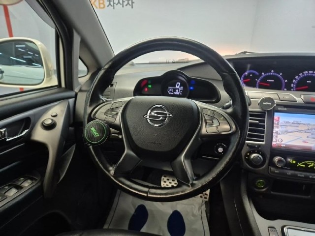 75629e6d12809bd5046af9d04f063260.jpeg