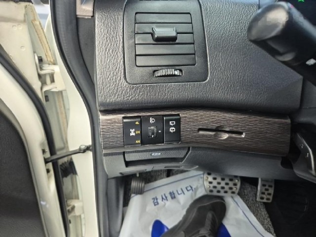 f832ee01448965c3448fca8465d1315b.jpeg