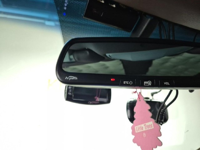 6021500542R16.jpg