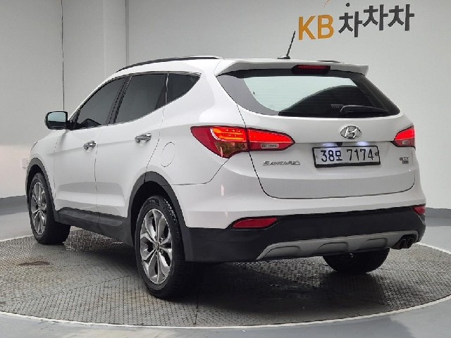 6021500542R2.jpg