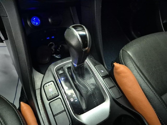 6021500542R8.jpg