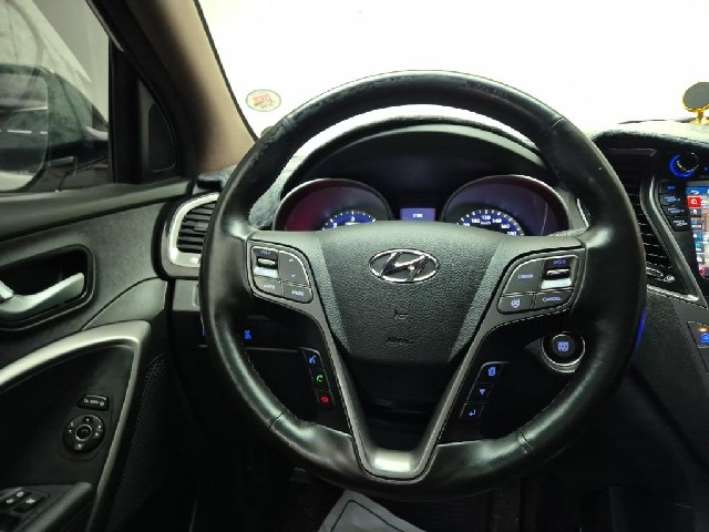 6021500542R9.jpg