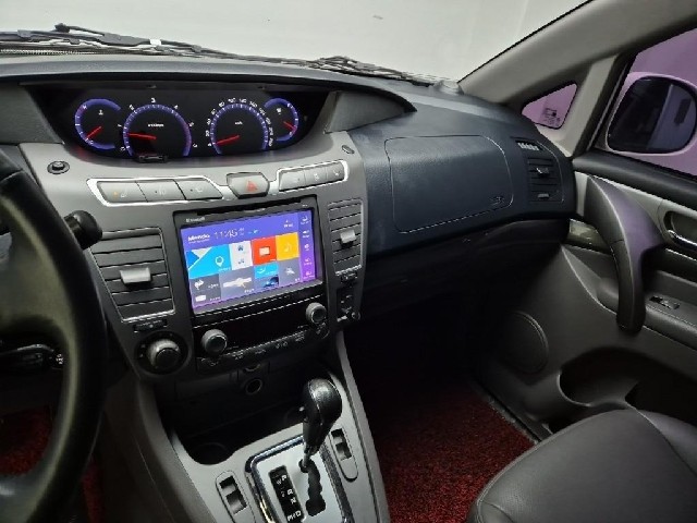 6021500756R10.jpg
