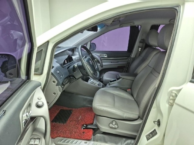 6021500756R11.jpg