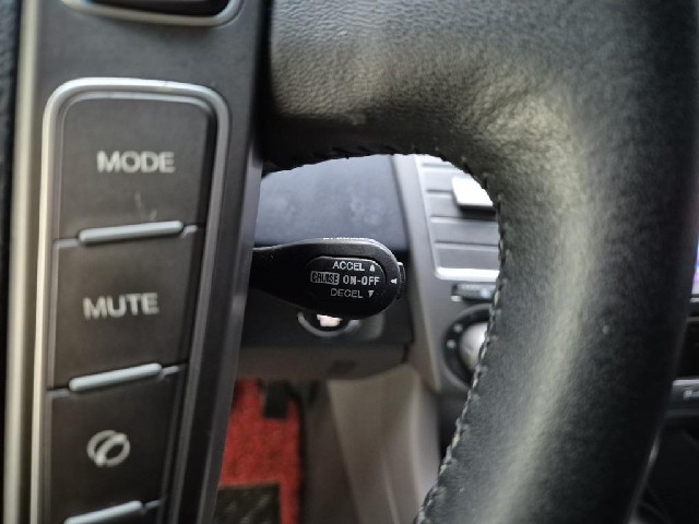 6021500756R15.jpg