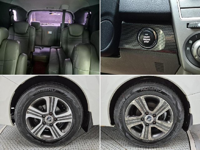6021500756R20.jpg