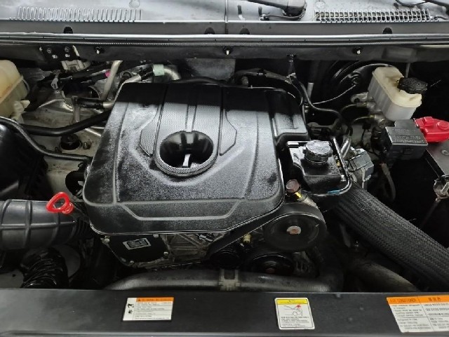 6021500756R5.jpg