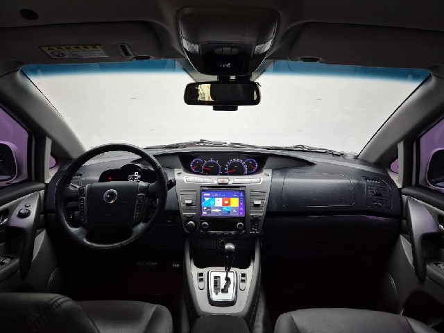 6021500756R7.jpg