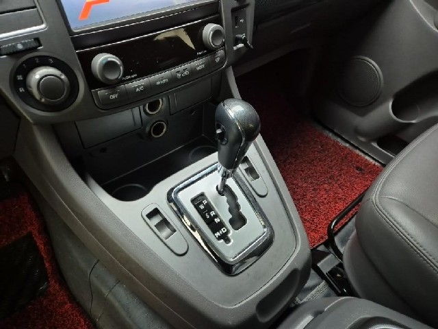 6021500756R8.jpg