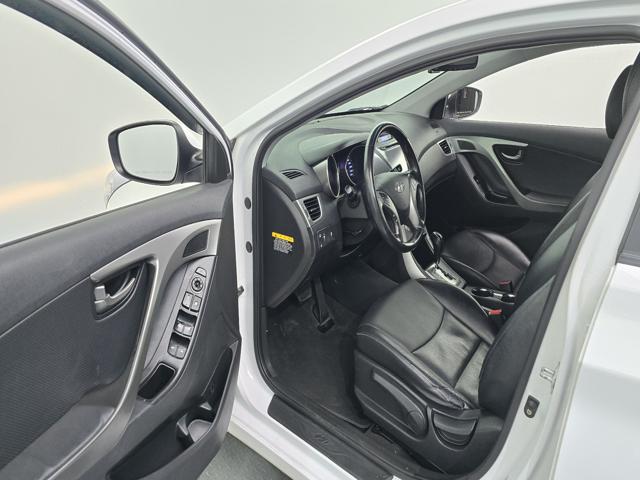 b2b6683eb06d2b7ef2de3d90f02851fe.jpeg