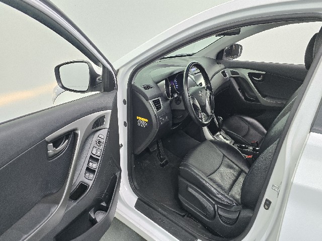 b2b6683eb06d2b7ef2de3d90f02851fe.jpeg