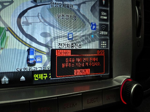 bb045e052c88d986c5fc6622a04749d2.jpeg