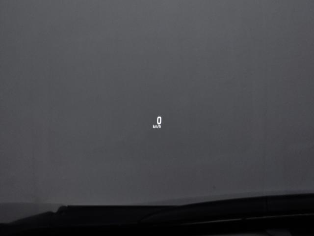 783b73fccb7c8f1e1a1daae6f04f1aee.jpeg