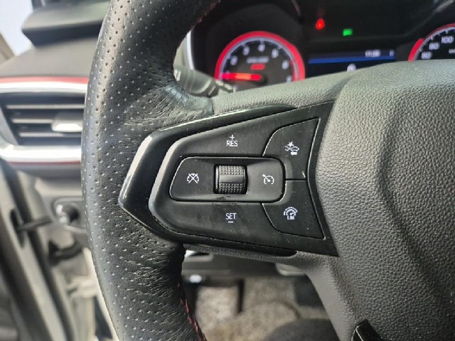 6021500299R15.jpg