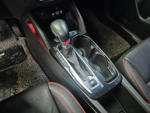 6021500299R8.jpg