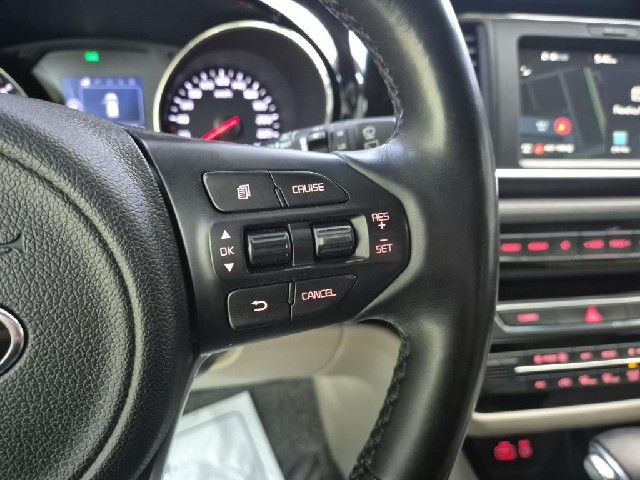 6021500292R15.jpg