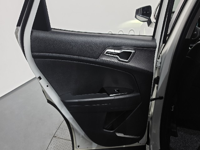 7e191a3422be55f703b84cab8aadbb46.jpeg