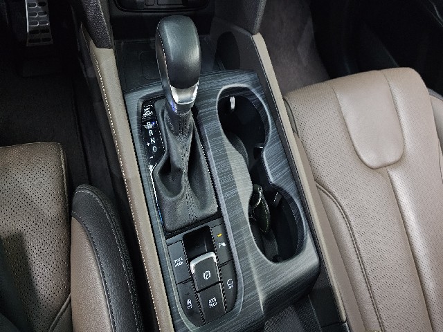 6d268d8aba392e47187edc6461dfaf57.jpeg