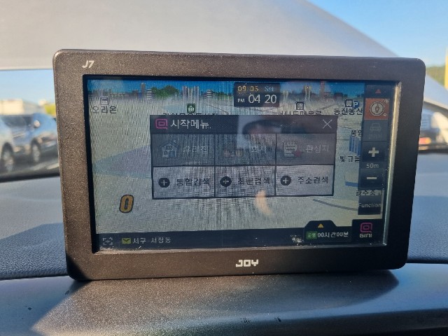 b52faf5d525ede48cc4e9ba12cf3ac96.jpeg