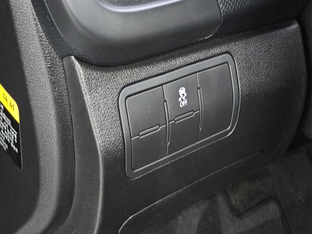 306aadf48a4de89319c29fd263665372.jpeg