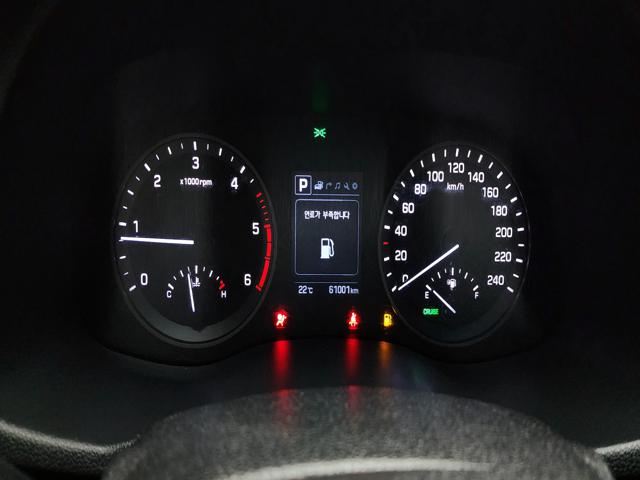 d20ae8c6ed5dcede3b61700708810574.jpeg