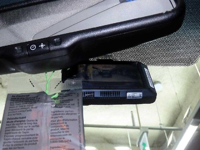 49d039fa2a90017be1c7c06319a36548.jpeg