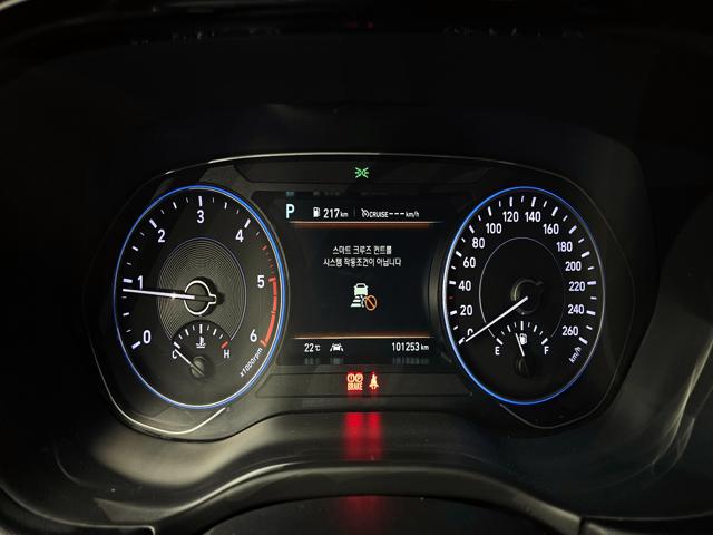 f1ebe8fe809a17b8bd7a47869e4c3cea.jpeg