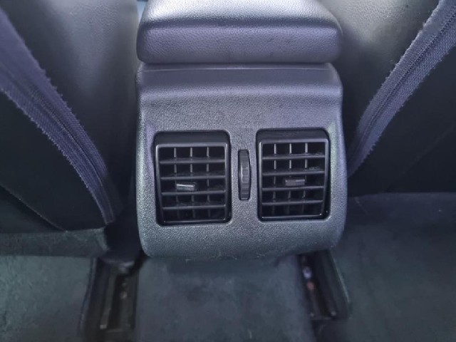 aeaa1bc58c2d089de857e82fb314915c.jpeg
