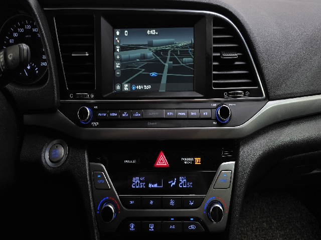 671f6be55fcbd898ef03b0f066bc0a84.jpeg