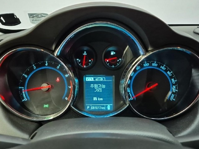 6021001228R6.jpg