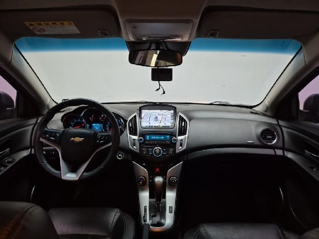 6021001228R7.jpg