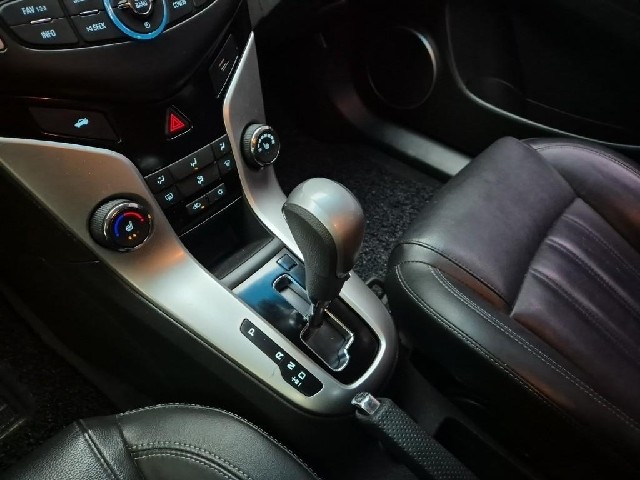 6021001228R8.jpg