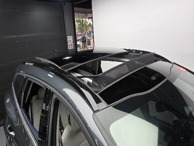 e385ddd8f7bc20701a6cb48cc76d6a0d.jpeg
