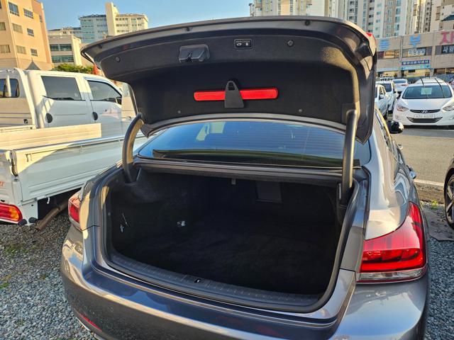 66aa51e98961c28b4a850acf9aed8e20.jpeg