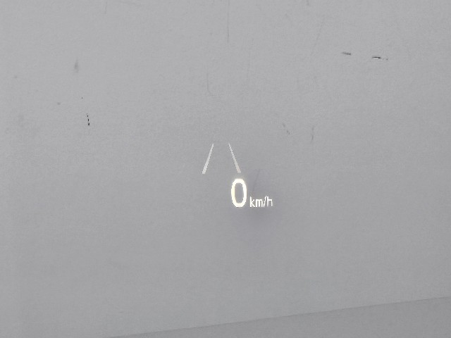 34806297170e40d97555e786ae315da8.jpeg