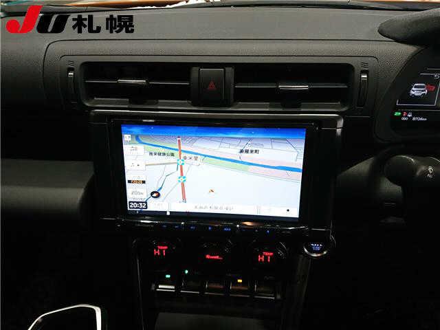 42ae60cc4314aeb29f8d22e49c646334.jpg