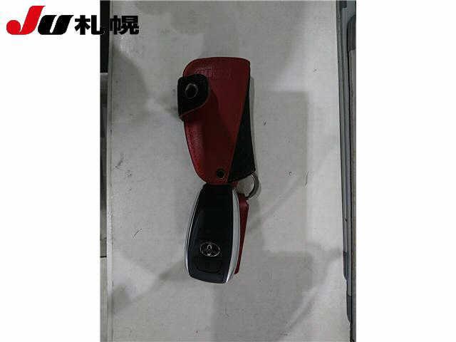 efd40794bc31a50c765f891c2373aebd.jpg