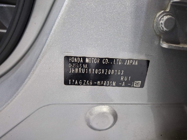 12d953490406264e3351f03c5353c03f.jpeg