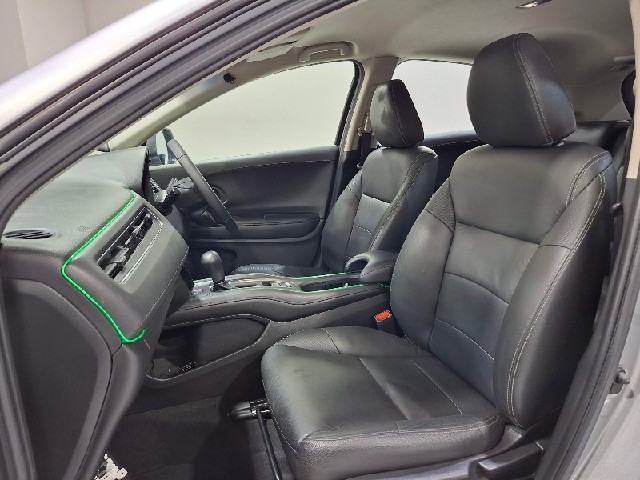 2ae8e4a5cbcaee11c9c71f8f53cc45d0.jpeg