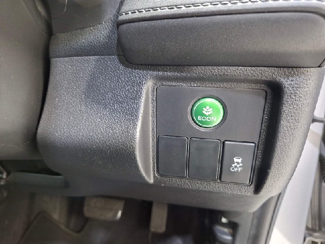 5c4ad6c2ff5891807cf1592963556663.jpeg