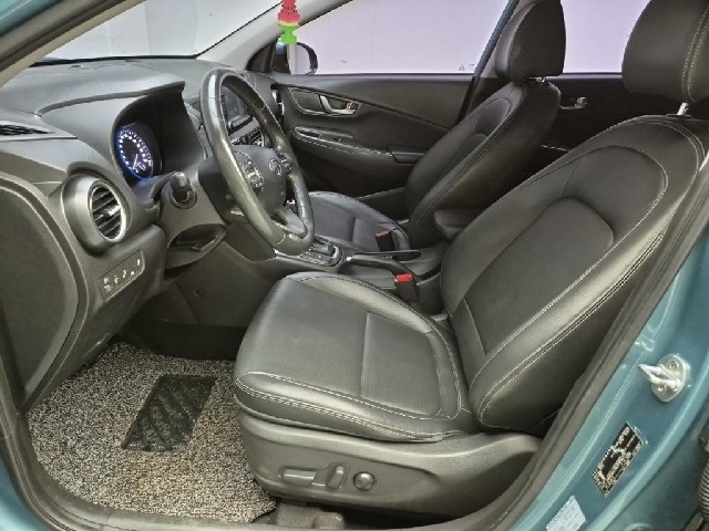 6021000536R11.jpg