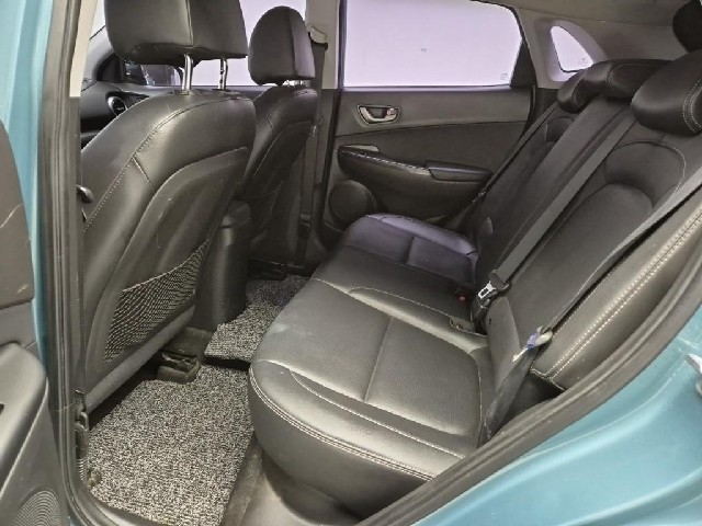 6021000536R12.jpg