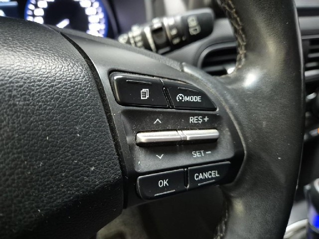 6021000536R15.jpg