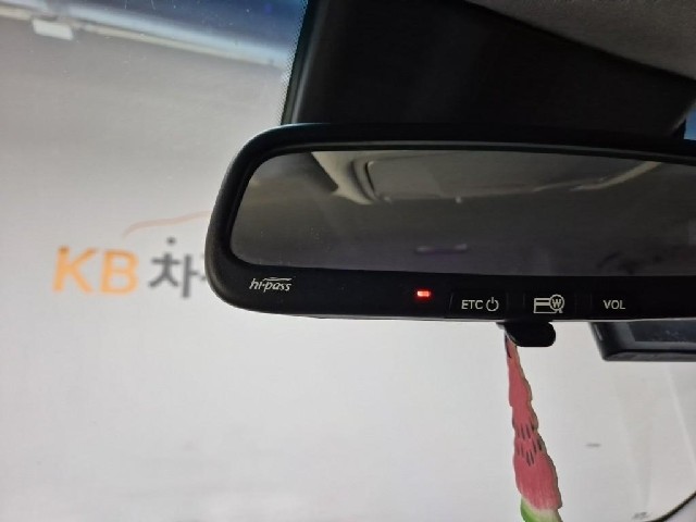6021000536R16.jpg