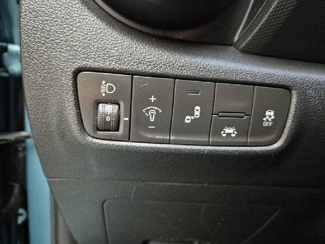 6021000536R17.jpg