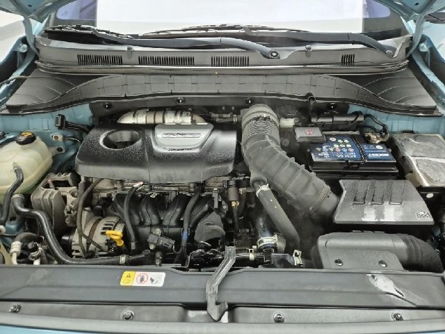 6021000536R5.jpg