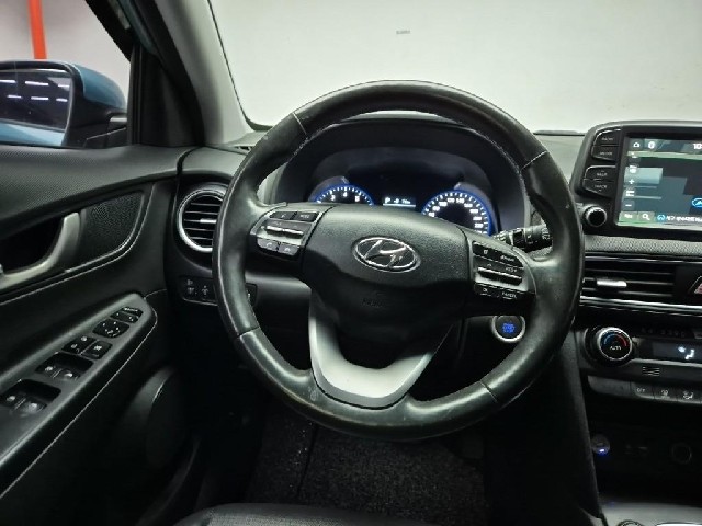 6021000536R9.jpg