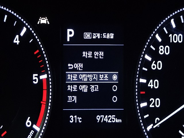 d221918fc5140e5cdb4792de747cc321.jpeg