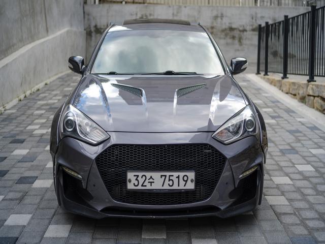 f184354e8a1f96786c2972fca6ee62c3.jpeg