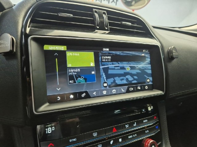 a09311211d6f419142c5a1b6dc4ff4ec.jpeg